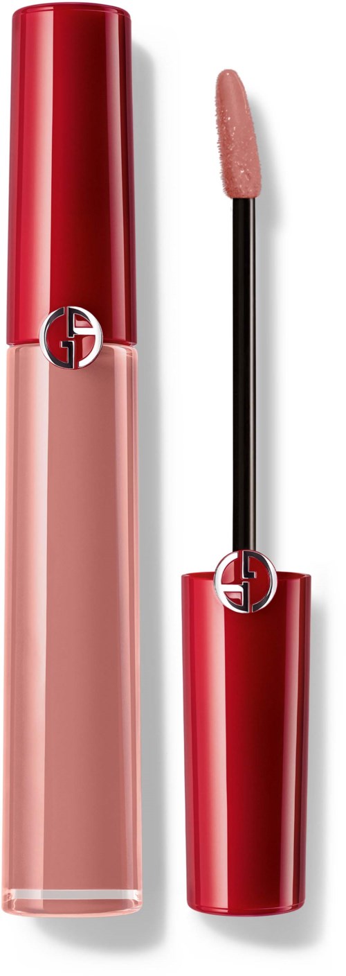 Giorgio Armani Lip Maestro Liquid Lipstick 522 Desert