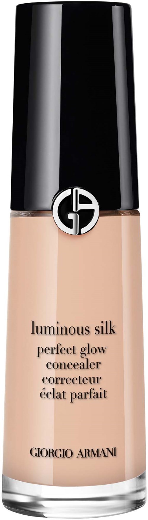 Giorgio Armani Luminous Silk Concealer 3.75