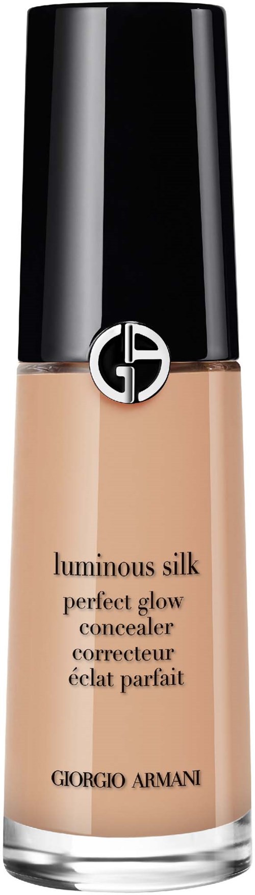 Giorgio Armani Luminous Silk Concealer 4.5