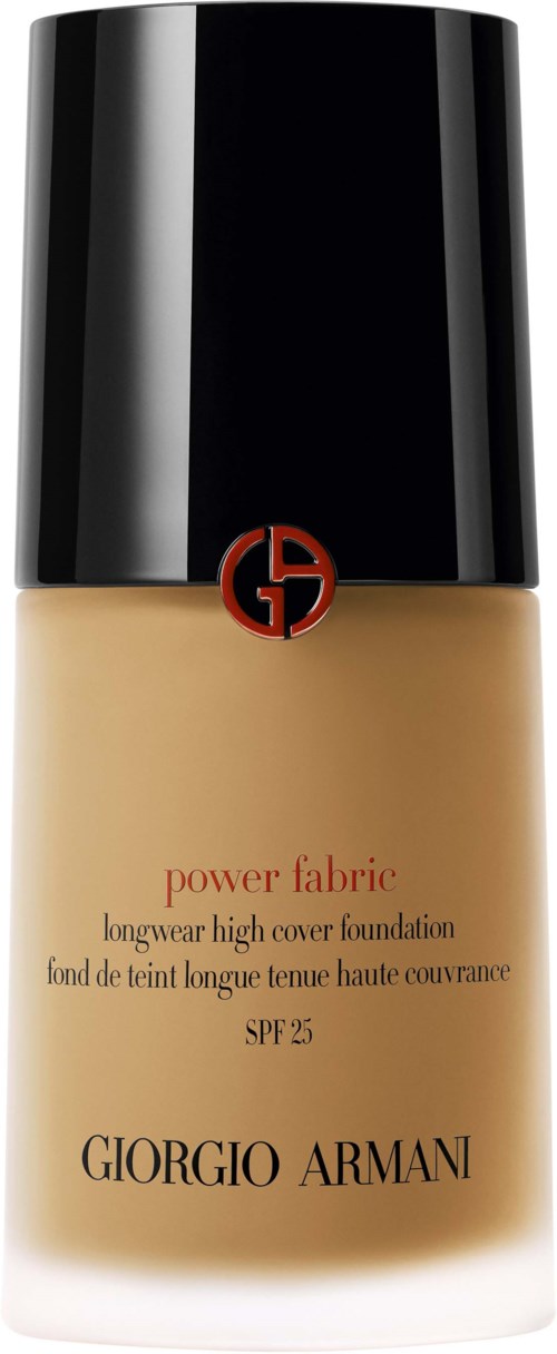 Giorgio Armani Power Fabric 8,75