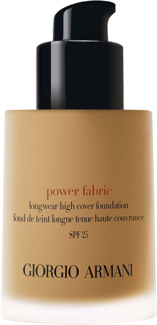 Giorgio Armani Power Fabric 8,75