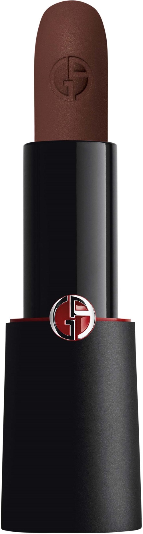 Armani Rouge D'Armani Matte 200