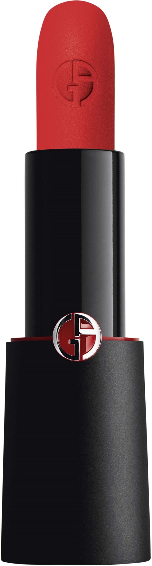 Armani Rouge D'Armani Matte 401