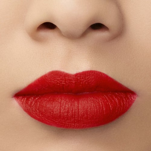 Armani Rouge D'Armani Matte 402