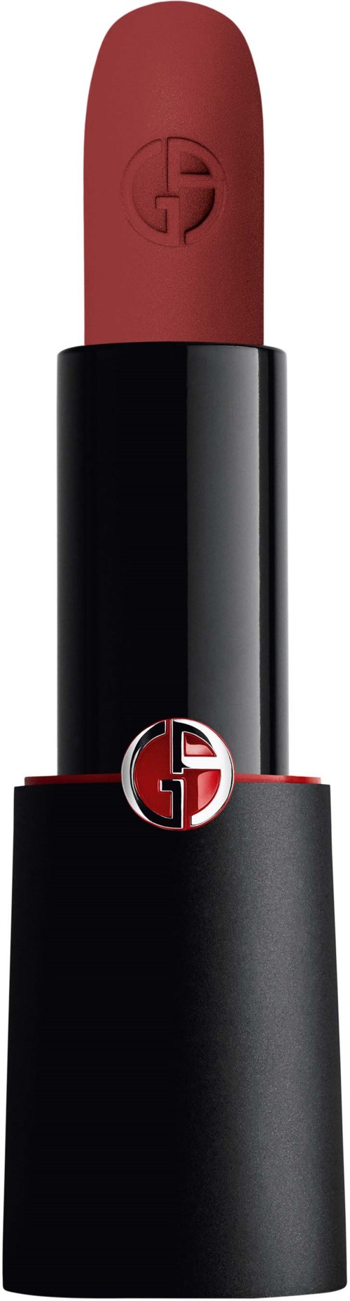 Armani Rouge D'Armani Matte 406