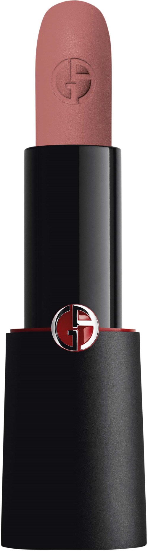 Armani Rouge D'Armani Matte 500