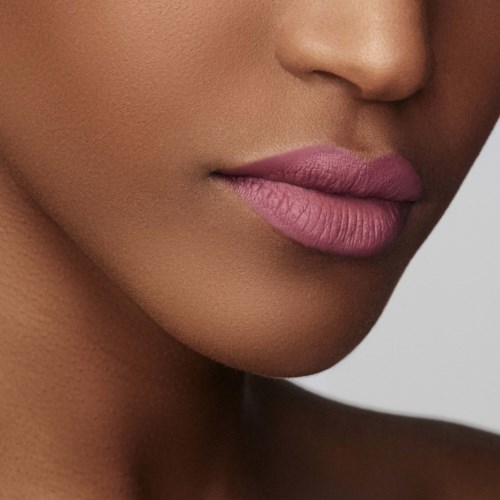 Armani Rouge D'Armani Matte 501