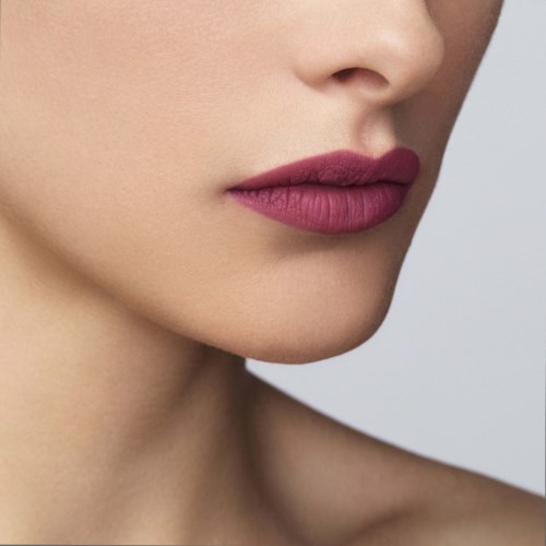 Armani Rouge D'Armani Matte 502