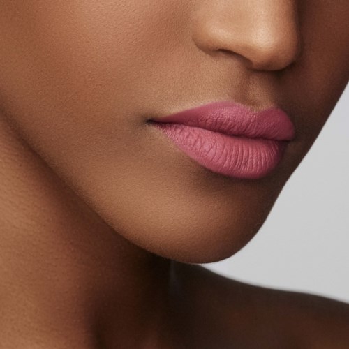 Armani Rouge D'Armani Matte 503