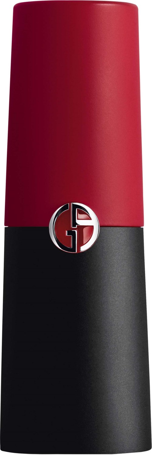 Armani Rouge D'Armani Matte 506