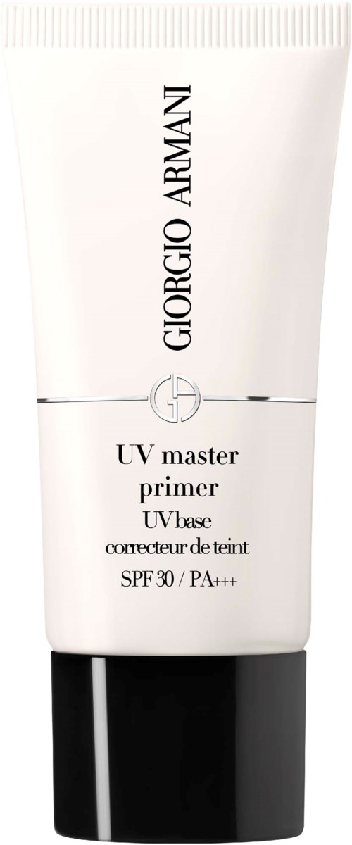 Giorgio Armani UV Master Primer Mauve