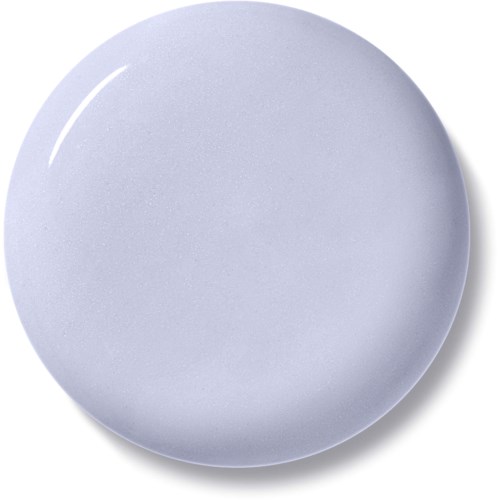 Giorgio Armani UV Master Primer Mauve