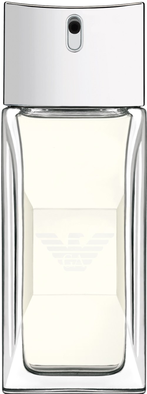 Armani Emporio Armani Diamonds for Men Eau De Toilette 50 ml
