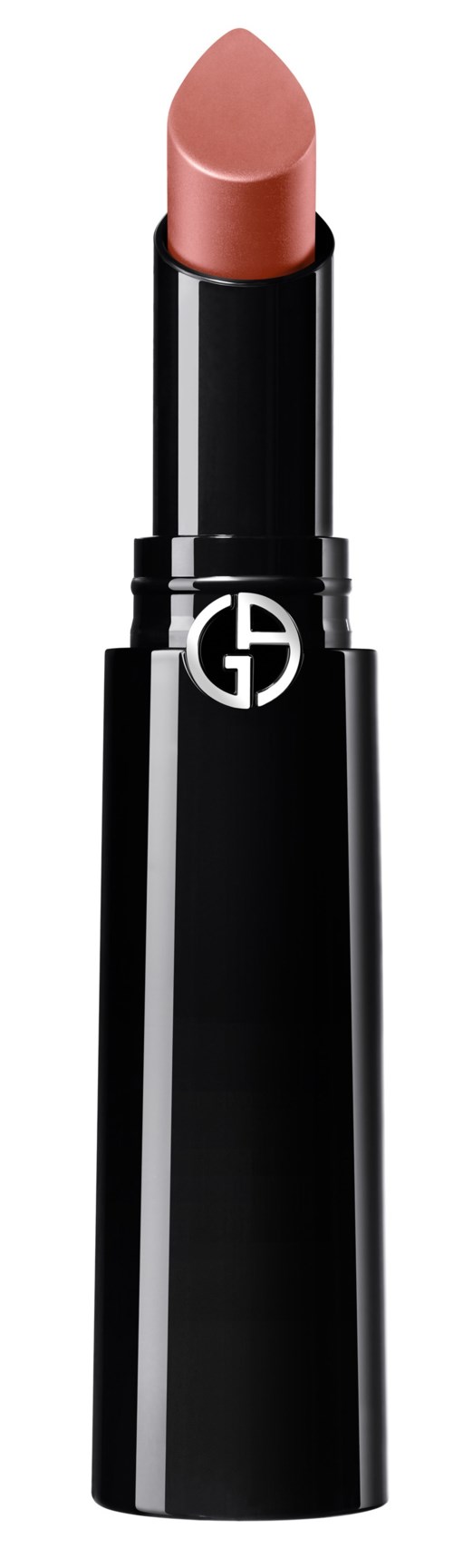 Armani Lip Power Vivid Color Long Wear Lipstick 101