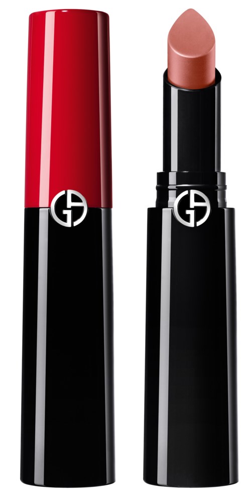 Armani Lip Power Vivid Color Long Wear Lipstick 101