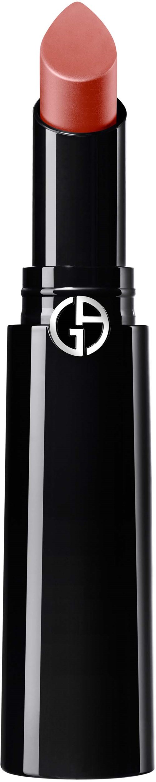Giorgio Armani Lip Power Vivid Color Long Wear Lipstick 103