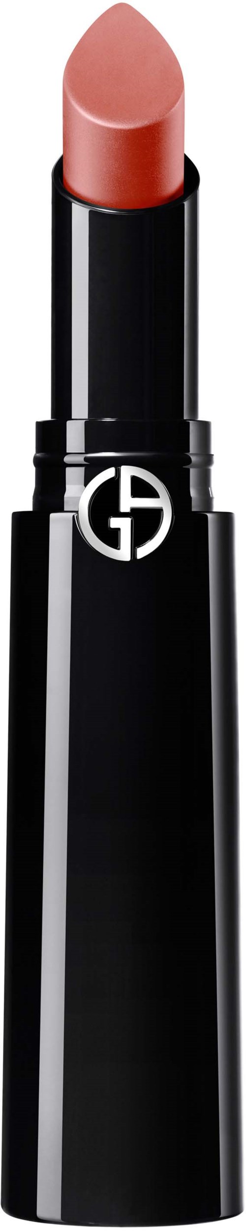 Giorgio Armani Lip Power Vivid Color Long Wear Lipstick 104