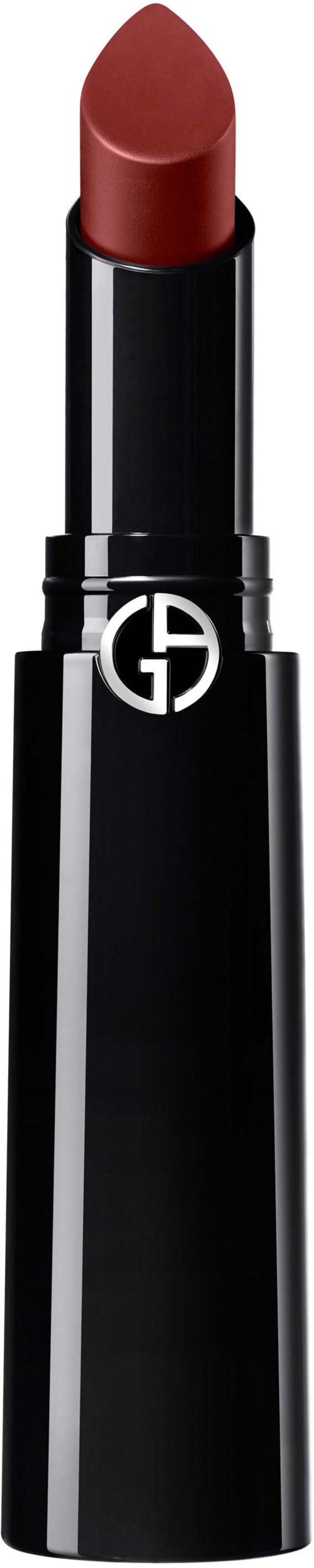 Armani Lip Power Vivid Color Long Wear Lipstick 202
