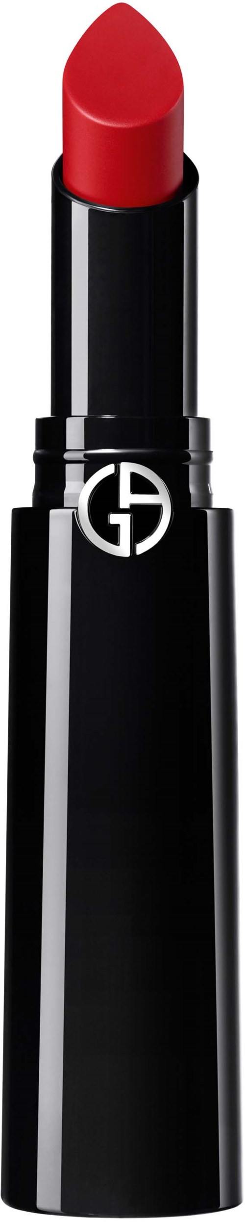 Giorgio Armani Lip Power Vivid Color Long Wear Lipstick 402