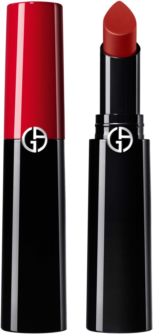 Giorgio Armani Lip Power Vivid Color Long Wear Lipstick 405
