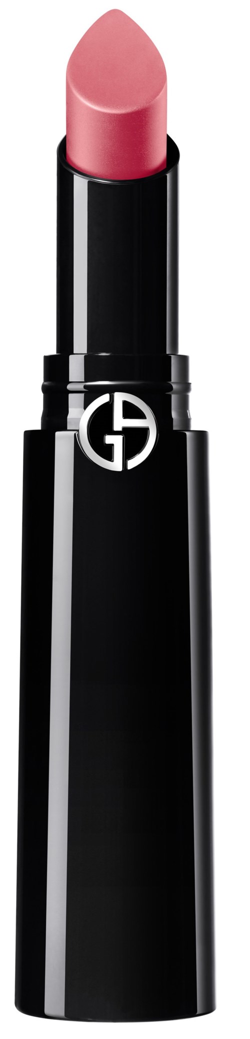 Armani Lip Power Vivid Color Long Wear Lipstick 501