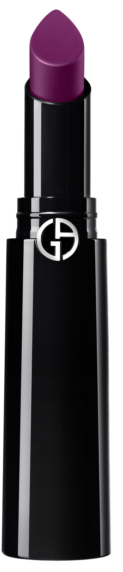 Armani Lip Power Vivid Color Long Wear Lipstick 600