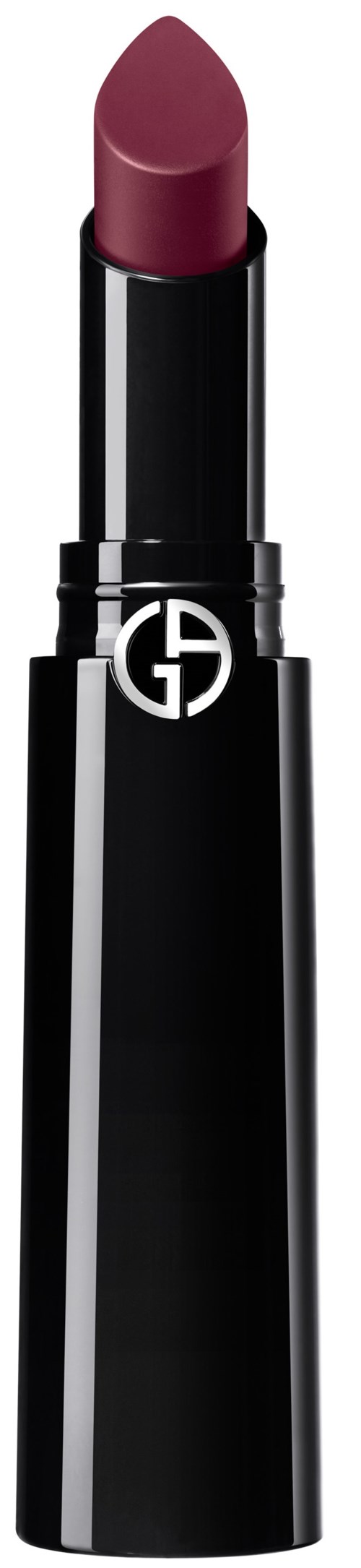 Armani Lip Power Vivid Color Long Wear Lipstick 601
