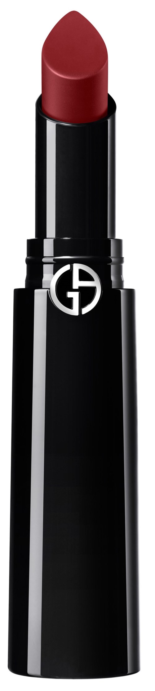 Armani Lip Power Vivid Color Long Wear Lipstick 602