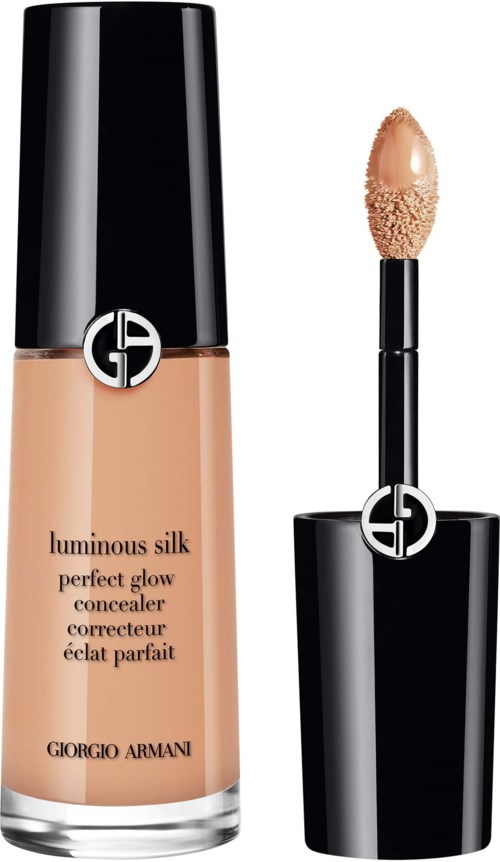 Armani Luminous Silk Concealer 5.4