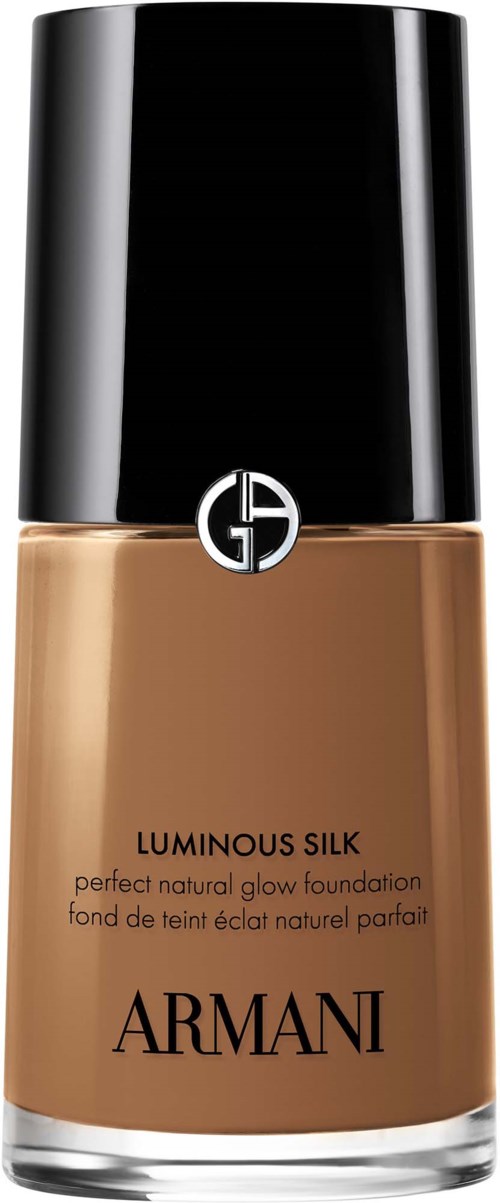 Giorgio Armani Luminous Silk Foundation 11.75