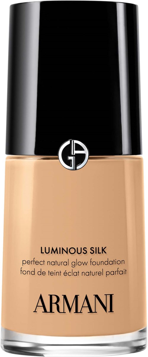 Giorgio Armani Luminous Silk Foundation 5.2