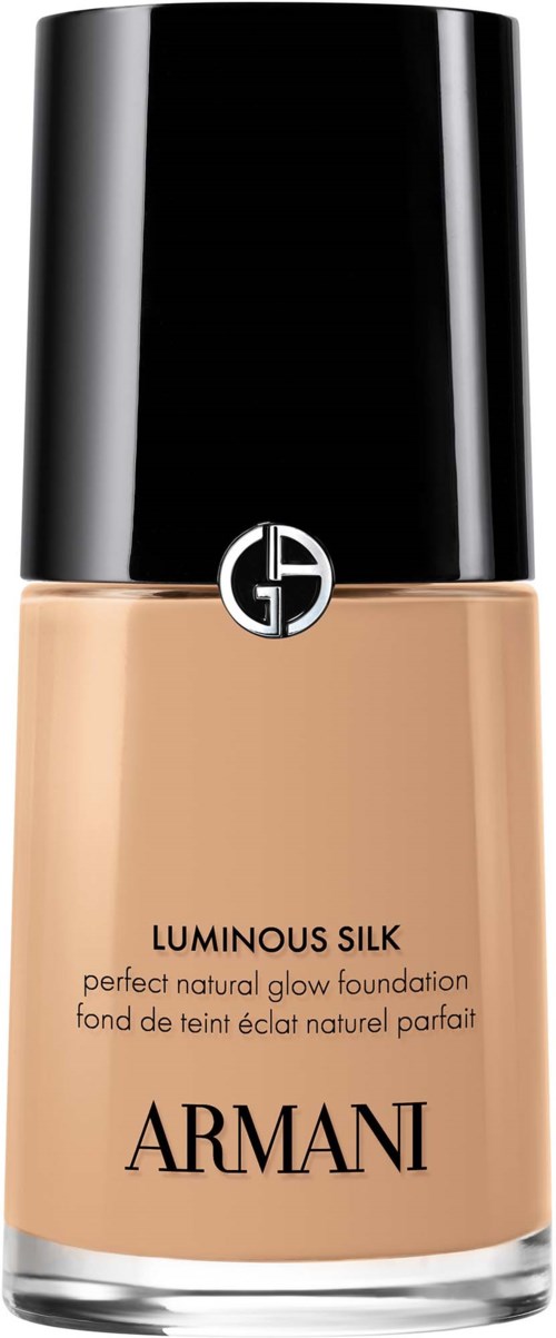 Giorgio Armani Luminous Silk Foundation 5.25
