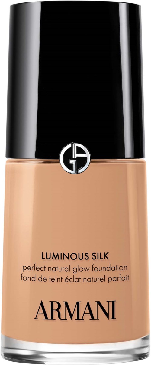Giorgio Armani Luminous Silk Foundation 5.5