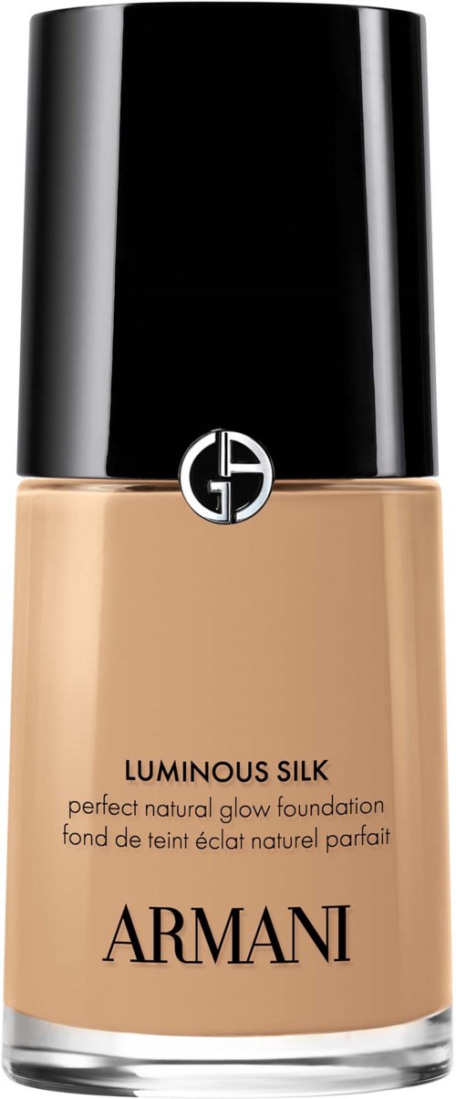 Giorgio Armani Luminous Silk Foundation 5.75