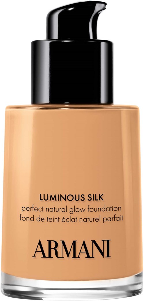 Giorgio Armani Luminous Silk Foundation 5.8