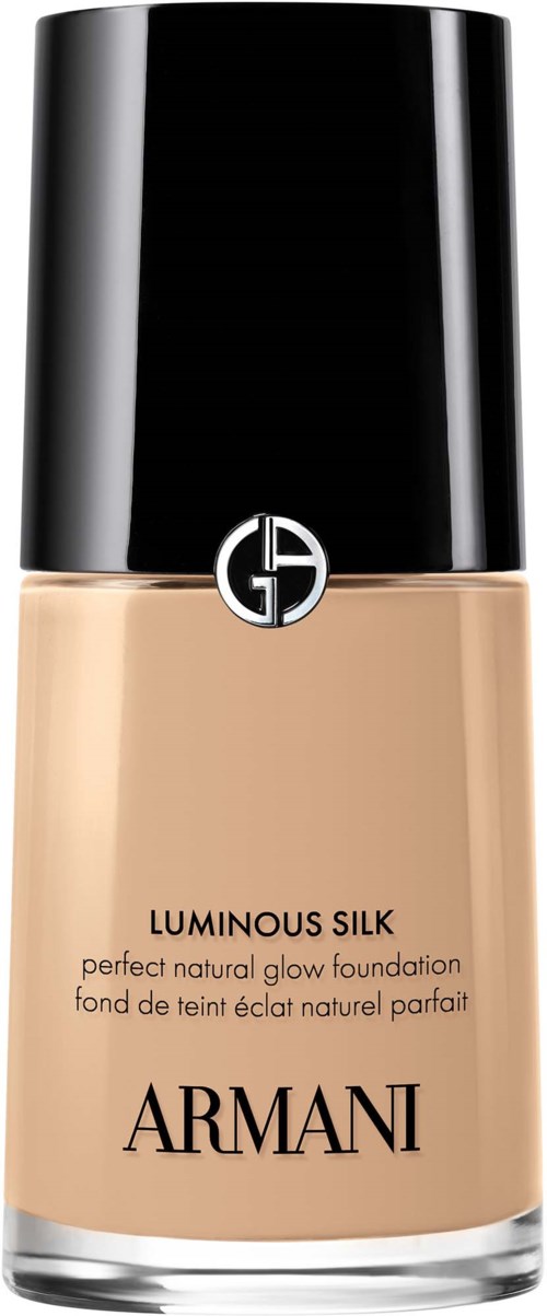 Giorgio Armani Luminous Silk Foundation 5.9