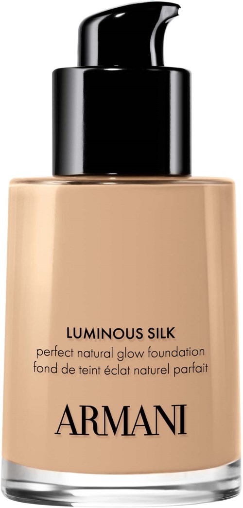Giorgio Armani Luminous Silk Foundation 5.9