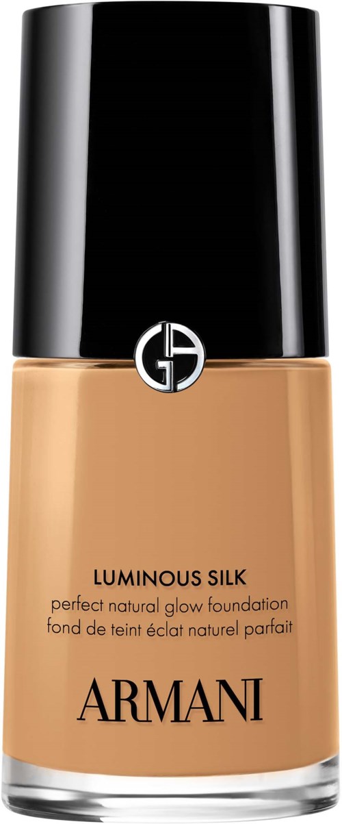 Giorgio Armani Luminous Silk Foundation 5.95