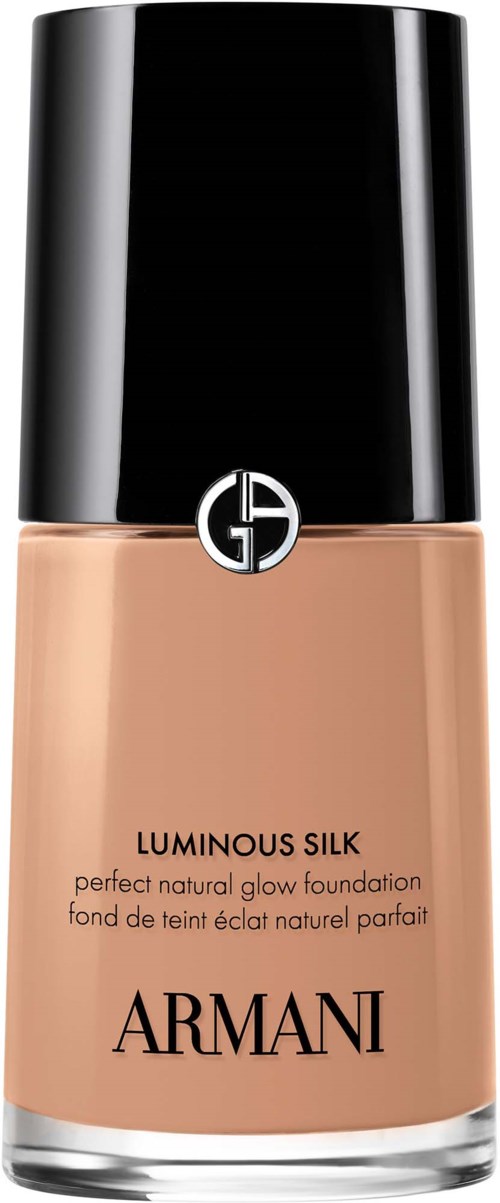 Giorgio Armani Luminous Silk Foundation 6.25