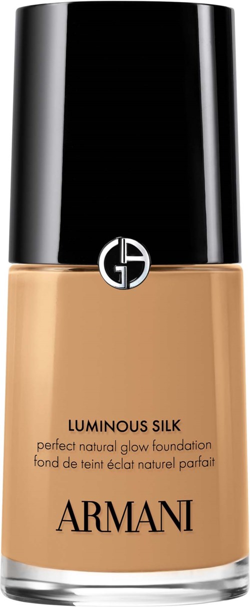 Giorgio Armani Luminous Silk Foundation 6.5