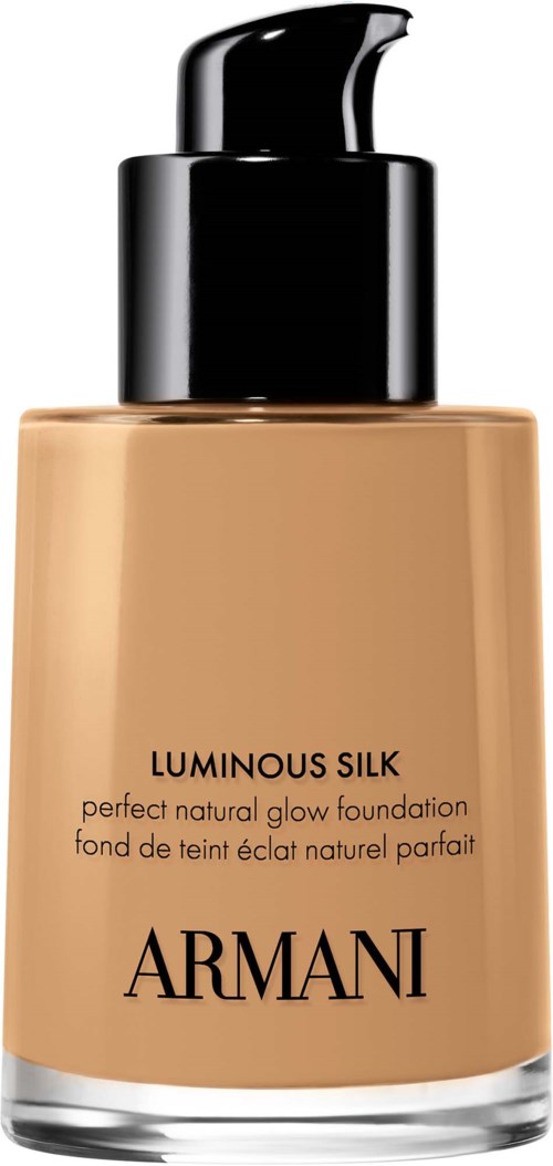 Giorgio Armani Luminous Silk Foundation 6.5