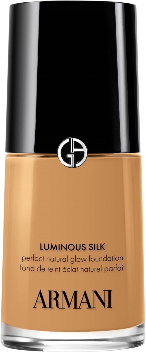 Giorgio Armani Luminous Silk Foundation 6.8