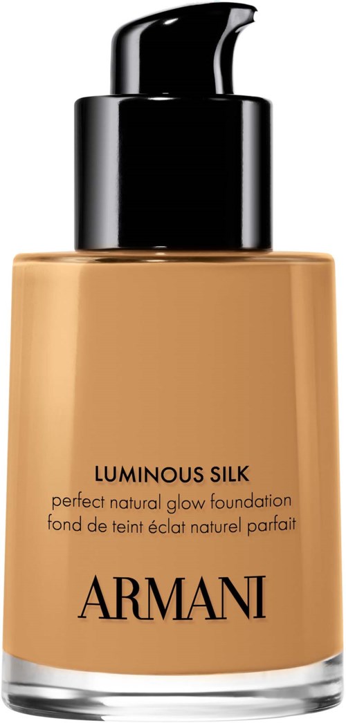 Giorgio Armani Luminous Silk Foundation 6.8