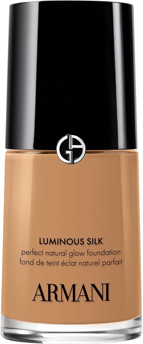 Giorgio Armani Luminous Silk Foundation 7.6
