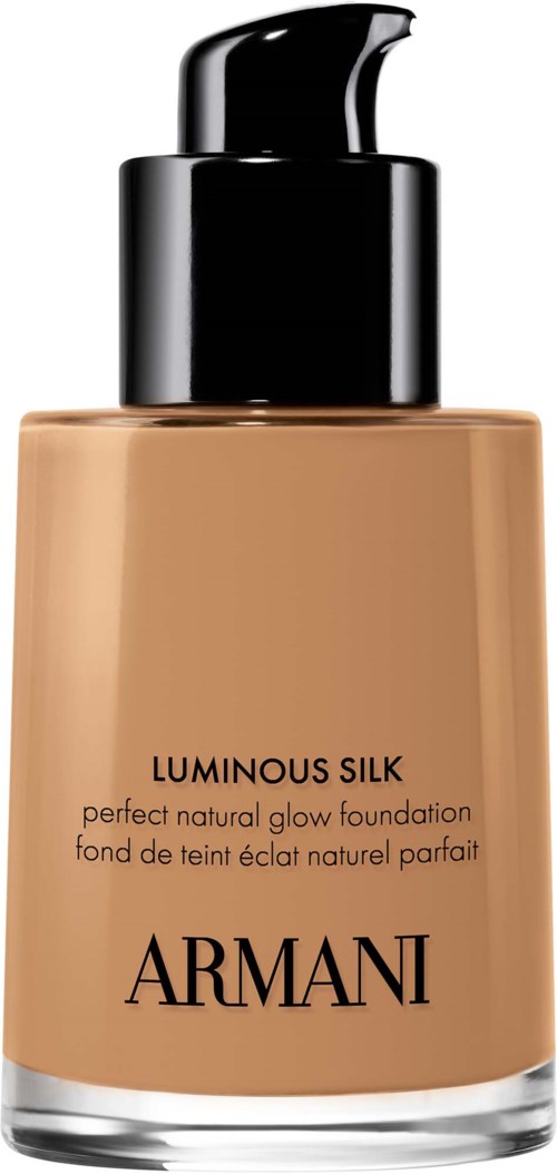 Giorgio Armani Luminous Silk Foundation 7.6