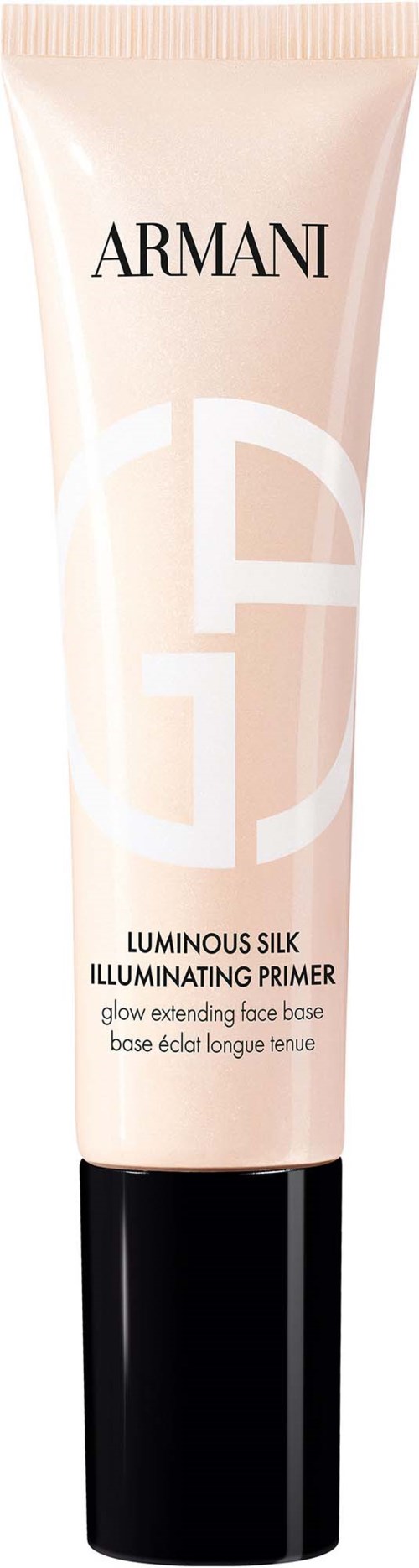 Giorgio Armani Luminous Silk Glow Primer 32 ml