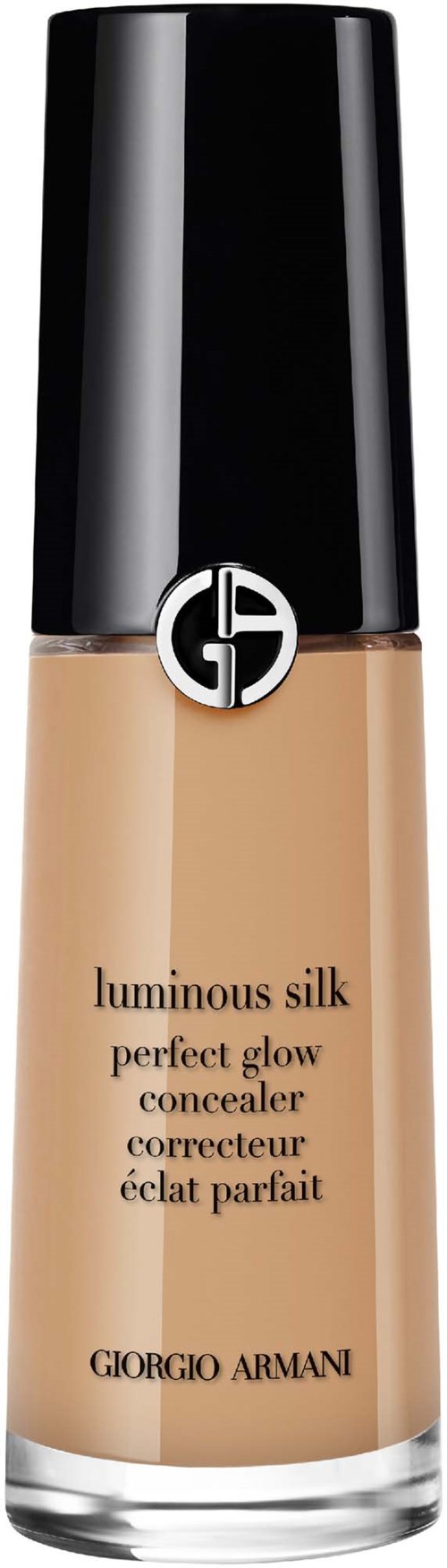 Giorgio Armani Luminous Silk Concealer 6