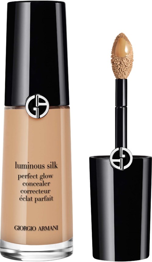Giorgio Armani Luminous Silk Concealer 6.5