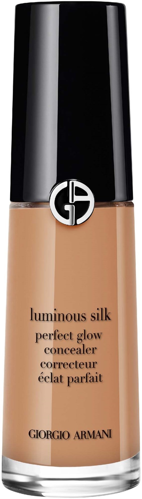 Giorgio Armani Luminous Silk Concealer 7.5