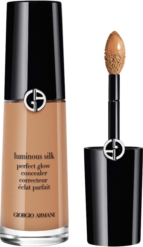 Giorgio Armani Luminous Silk Concealer 7.5
